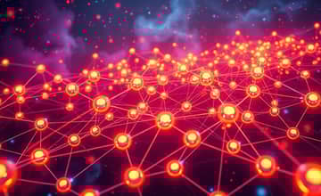 Entendendo o Conceito de Gas Fees em Redes Blockchain