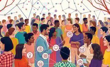 A Essência da Descentralização: Como Funciona na Prática