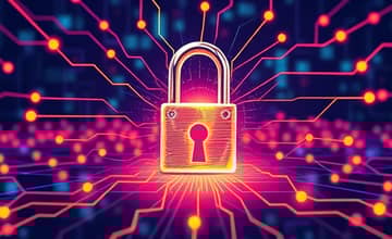 Auditoria de Segurança em Projetos Cripto: Essencial para Investidores