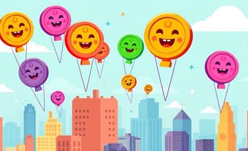 O Fenômeno das Moedas Meme: Bolha ou Oportunidade?