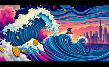 Entendendo a Volatilidade Cripto: Como Gerenciá-la