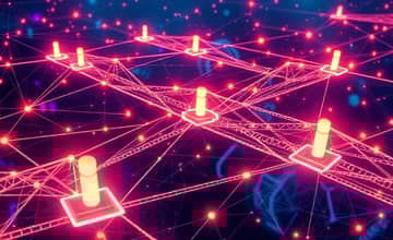 Criptoativos e o Desafio da Interoperabilidade Entre Blockchains