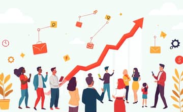 Private Equity: Investindo Fora da Bolsa de Valores