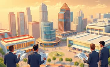 O Guia Completo dos Fundos de Tijolo: Ganhos na Construção