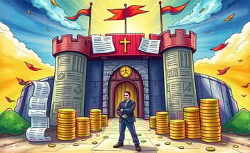 Covenants: Protegendo Seus Investimentos em Renda Fixa Privada