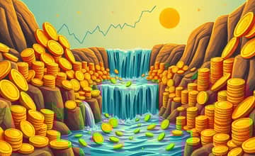 A Influência das Taxas de Juros na Sua Carteira