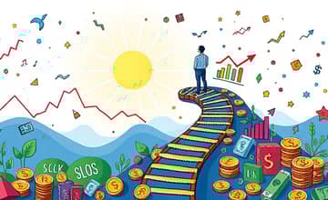 Conheça os Fundos de Previdência: Planeje Seu Futuro Agora