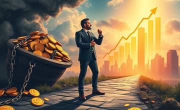 Corretagem Zero: Realidade ou Ilusão?