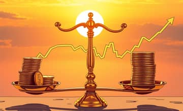 O Dilema do Investidor: Crescimento ou Dividendos?