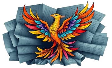 O Prejuízo Fiscal: Transformando Perdas em Oportunidades