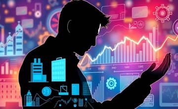 A Importância da Análise Setorial para o Investidor