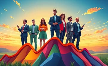 O Que é um Hedge e Como Utilizá-lo