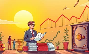 Tributação de Renda Fixa: O Guia Completo