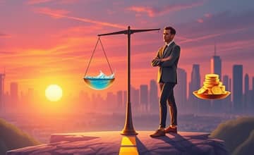 A Importância da Liquidez para o Investidor Moderno