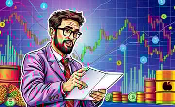 O Mercado de Opções Exóticas: Para Investidores Arrojados