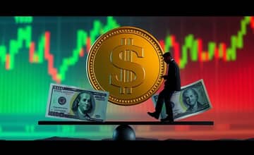 Fundos Cambiais: Proteja-se da Inflação ou Especule no Dólar