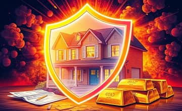 Proteção de Capital: Como Blindar Seu Patrimônio