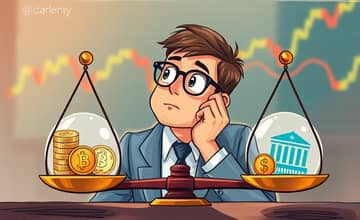 A Filosofia de Investimento Value: Comprando Barato e Vendendo Caro